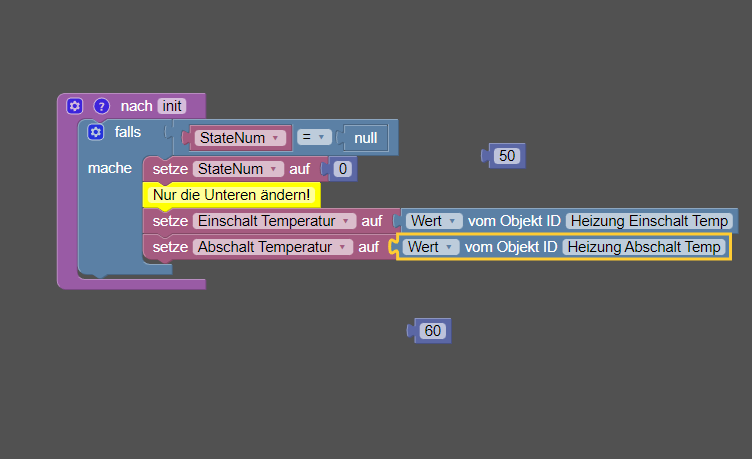 Screenshot_5.png