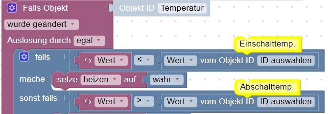 Blockly_temp.JPG
