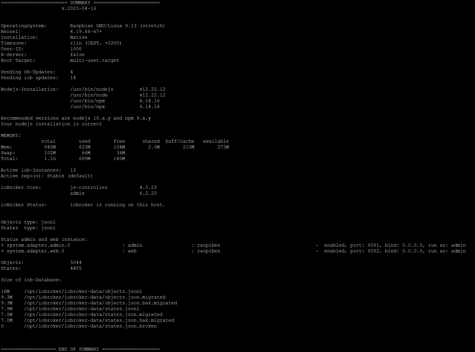 Screenshot - 28.05.2023 , 13_43_50.png