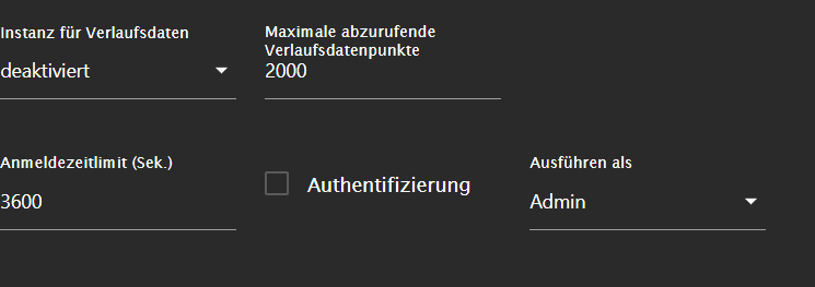 102ccaf3-8a4b-417e-bfdd-06e6833f4aeb-image.png