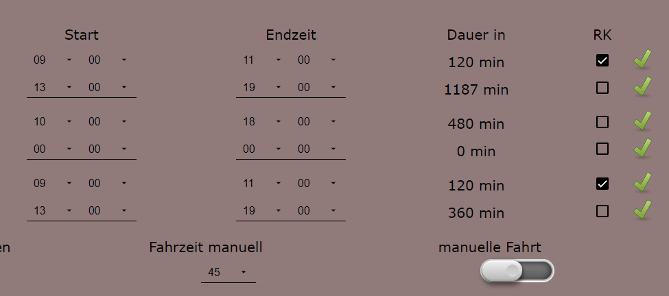 Endzeitberechnung.png