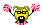 Cheerlie.gif