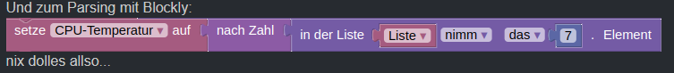 Screenshot 2023-05-28 222645.png