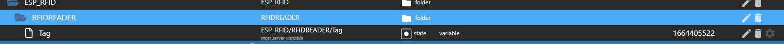 Screenshot_6.png