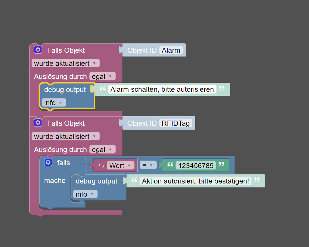 e5aa2bcd-f0c8-463b-9f16-b9c92f05003b-image.png