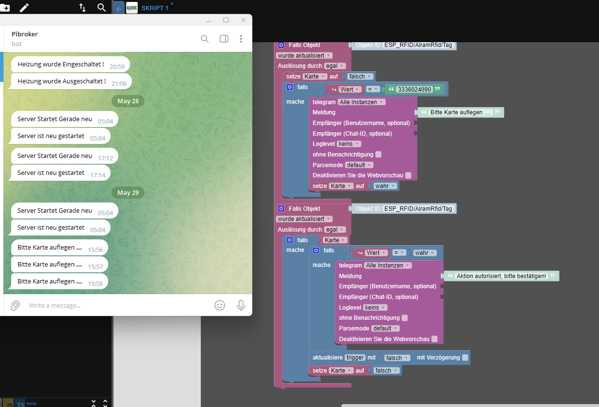 Screenshot_7.png