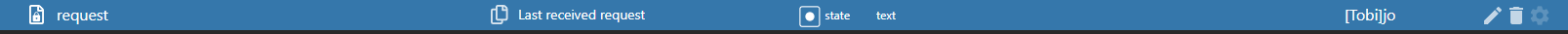 Screenshot_9.png
