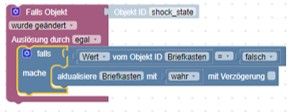 Briefkasten.jpg
