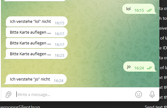 Screenshot_10.png