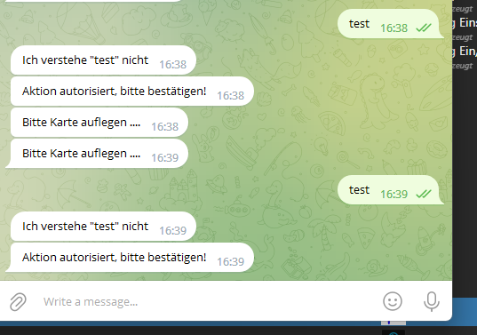 Screenshot_13.png