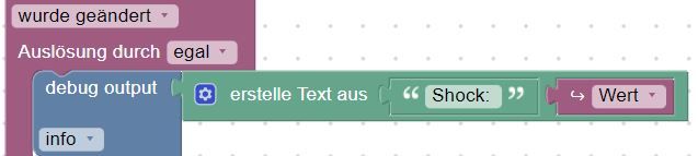 Blockly_temp.JPG