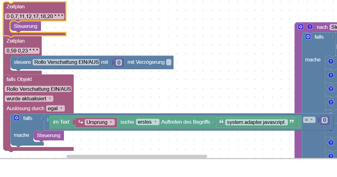 Screenshot 2023-05-29 213622.png