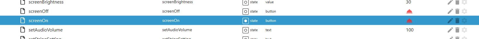 button.JPG