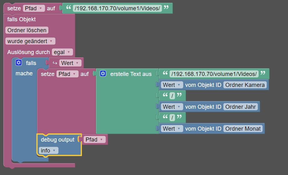 fa60abeb-ba87-4418-9713-75eef7746c6f-image.png