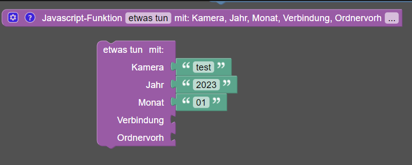 f9d355a4-9987-4cbf-8abc-d387780fbc98-image.png