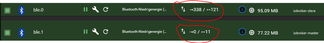 8.PNG