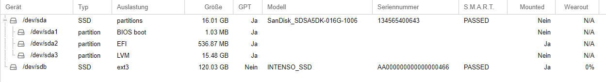 4c77b2e9-b7b2-4338-9ff4-154df8fdfa0a-image.png