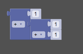 5e98a543-955b-4d9f-8e09-345d74278bd0-image.png