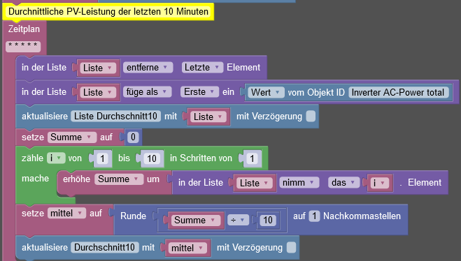 4d116f61-81f8-4a3f-a7d7-cb6effa5a84b-grafik.png