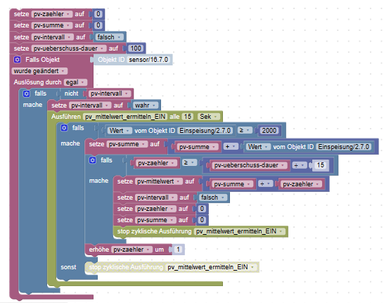 74502b37-c119-43c9-8fd8-4839d9b34492-image.png