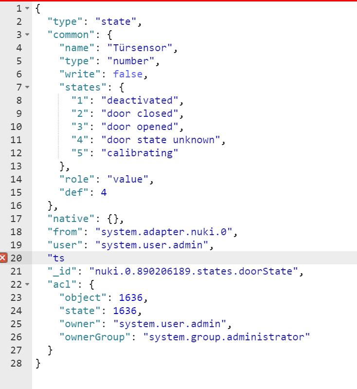 d57ec3ae-691a-4cee-9438-7009d9ac1bc8-image.png