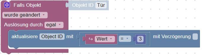 Blockly_temp.JPG