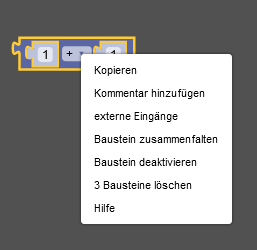 Screenshot 2023-06-01 114621.png