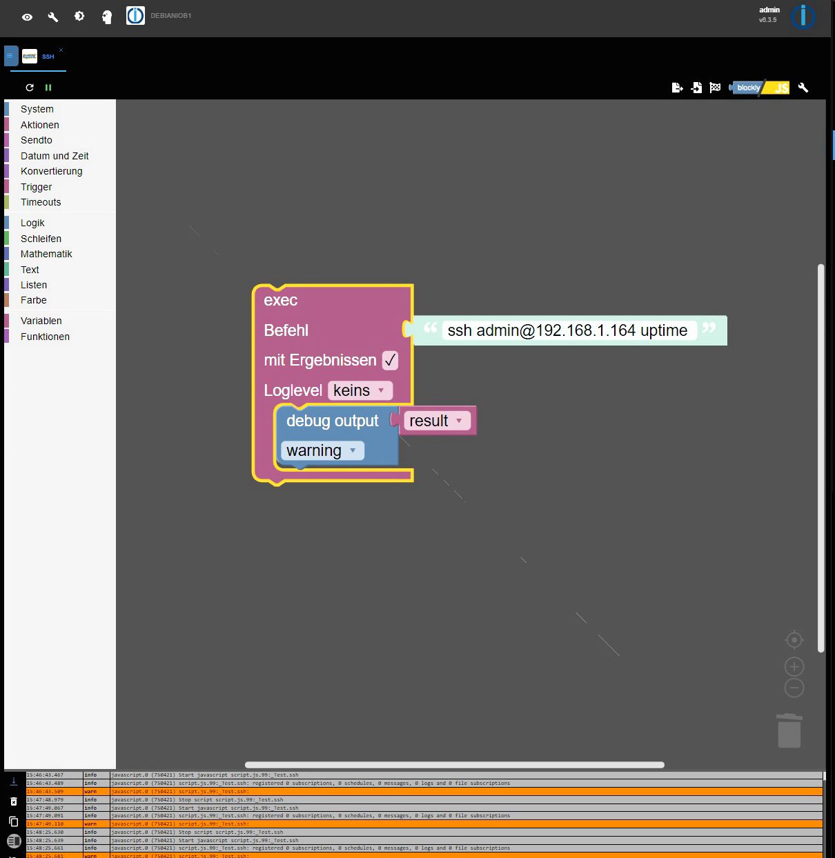 SSH1Copy.jpg