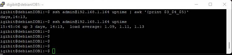 SSH1CopyCopyCopy.jpg