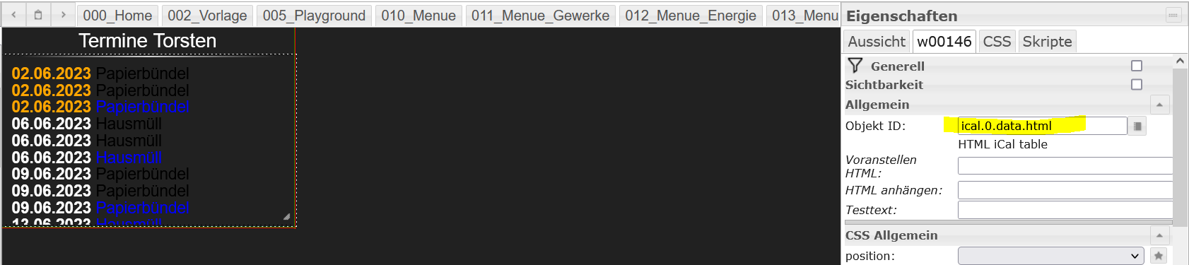 e19a800c-9482-424b-b57a-98745a52837c-grafik.png
