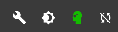 b0f7c9ea-3c7a-4391-9e31-88b46ad76800-image.png