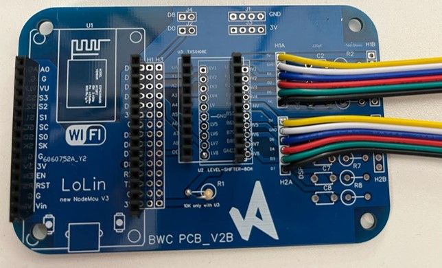 Bestway Wifi PCB 1.jpg