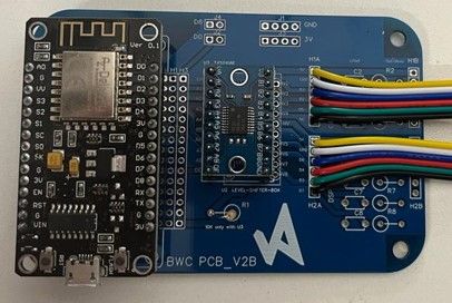 Bestway Wifi PCB 2.jpg