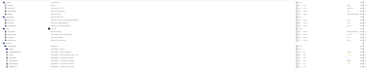 SC.png