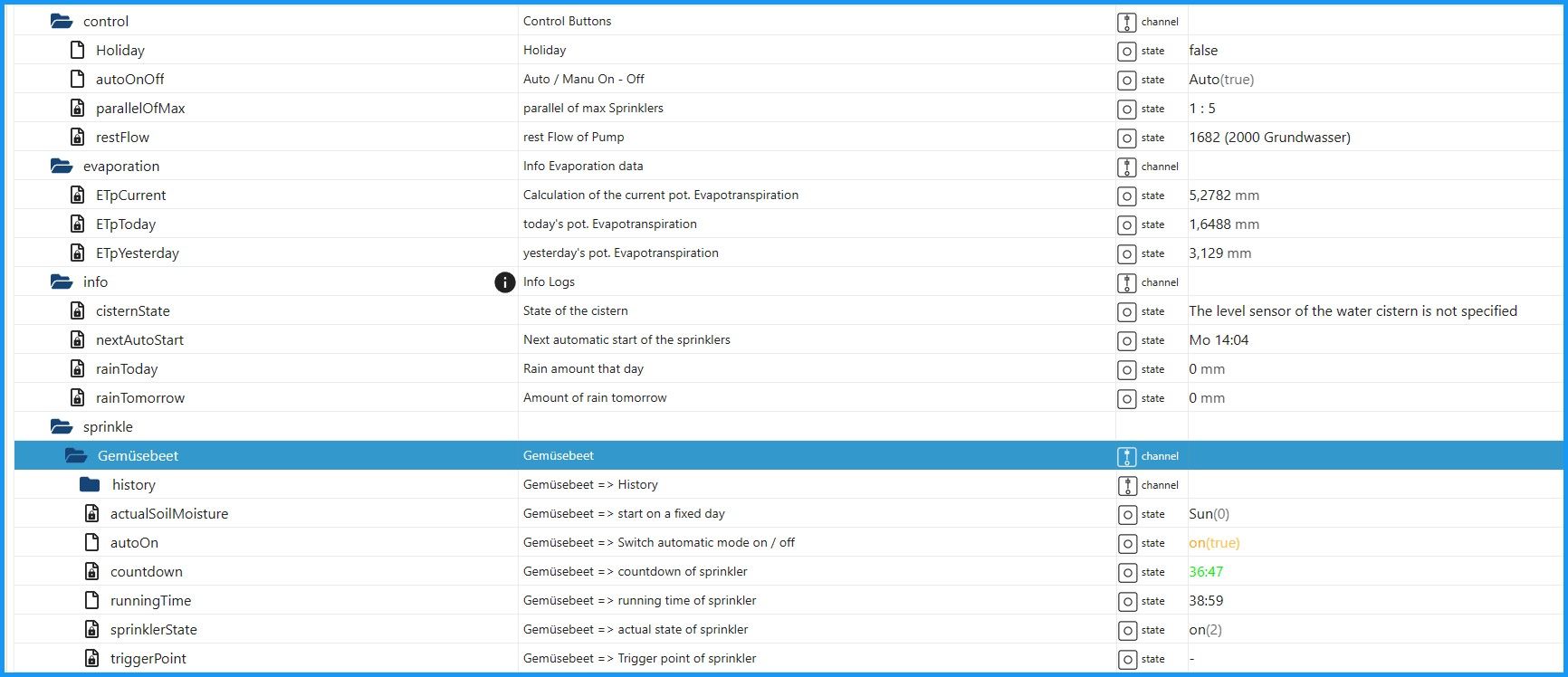 Screenshot 2023-06-04 140635.jpg