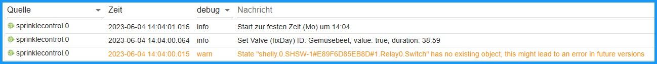 Screenshot 2023-06-04 140752.jpg