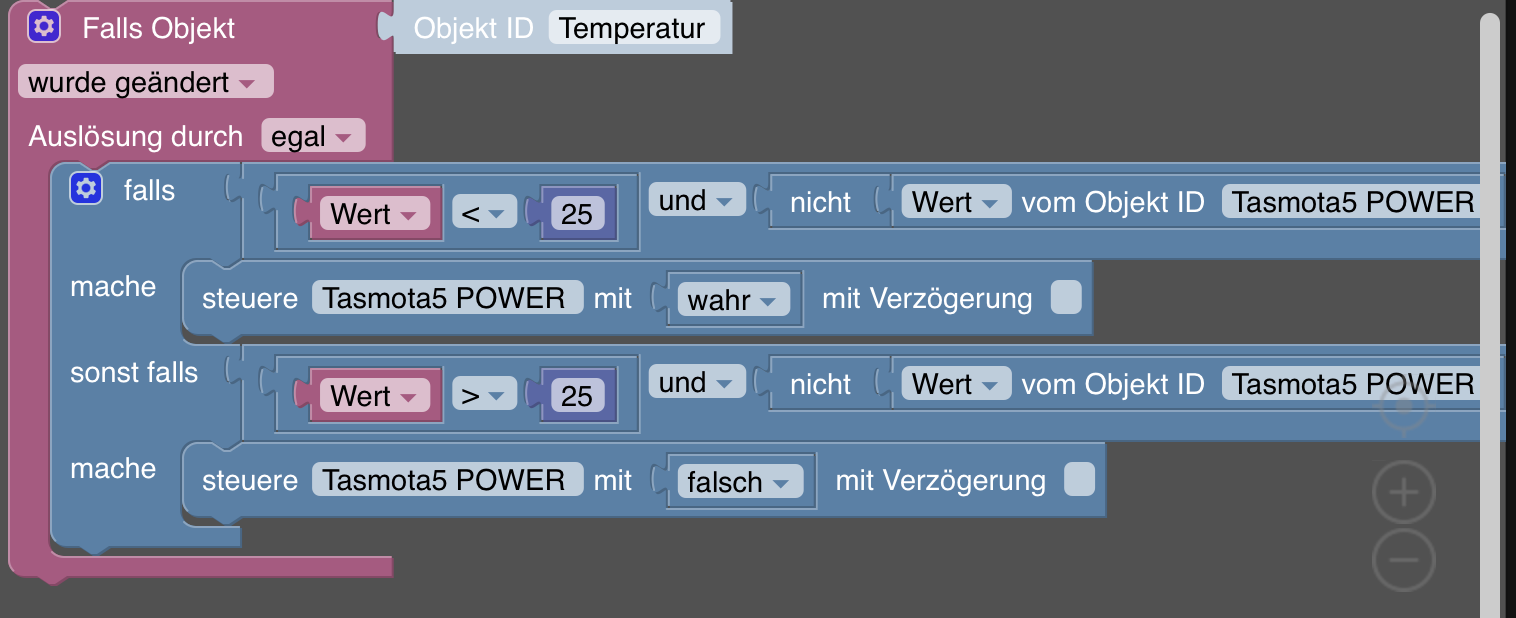 0a5f1e21-eca6-49cc-9345-ca9060cd406a-screenshot_10.png