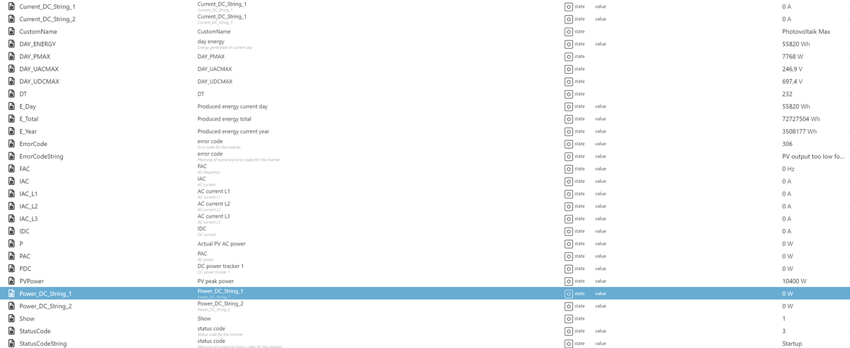 2ccb764a-a205-425a-a192-21833b16c94c-image.png