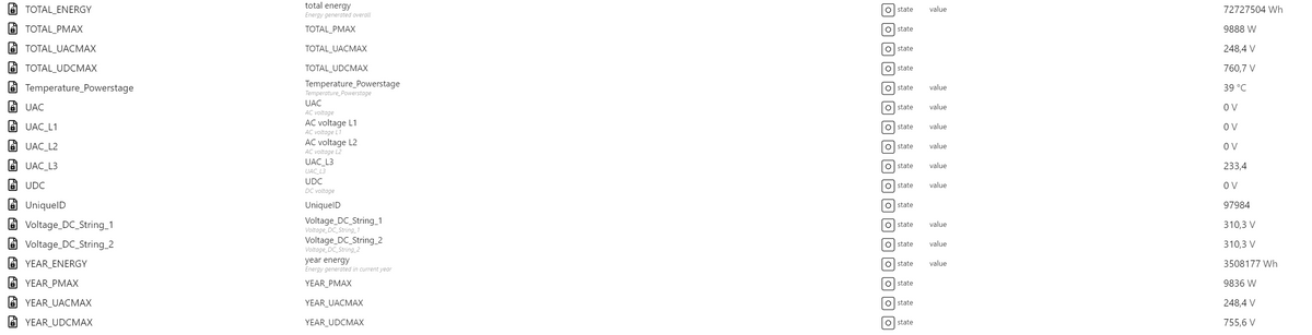 f57bfaaf-7e17-42b8-b90f-b80796c4b65d-image.png