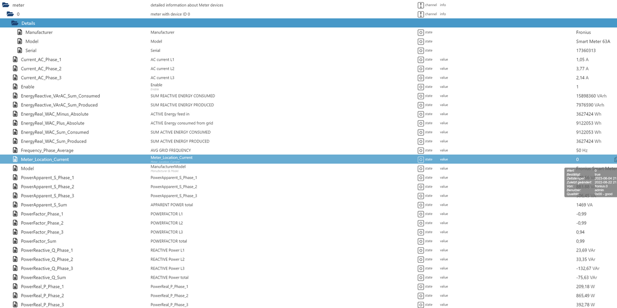004183d0-eda2-40ec-92e2-102ba3a09d02-image.png