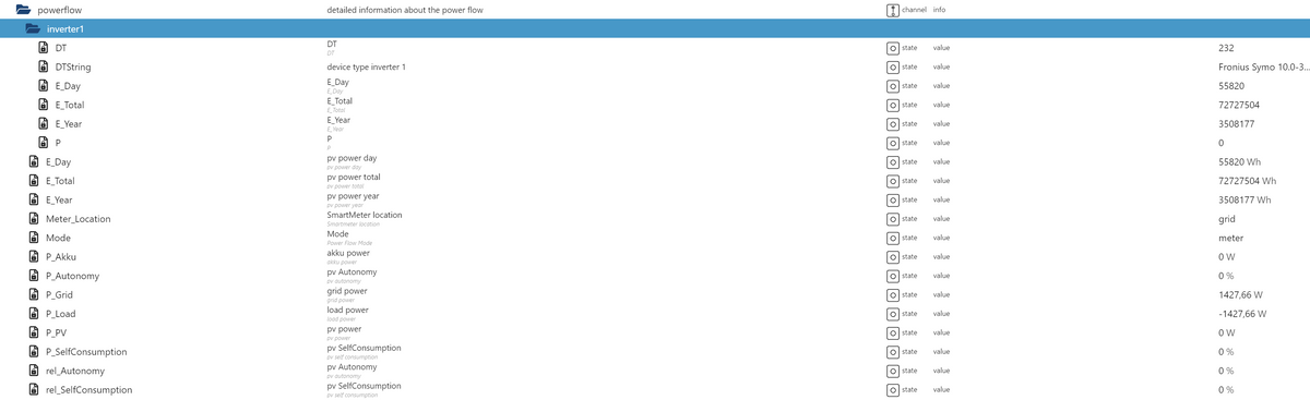 8b548bfa-9e9a-430e-9997-732f84a99ccf-image.png