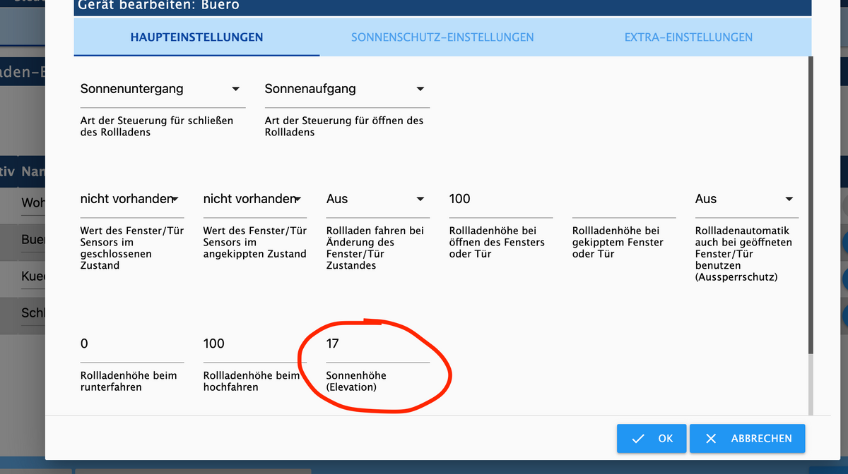 Bildschirm­foto 2023-06-04 um 21.59.13.png