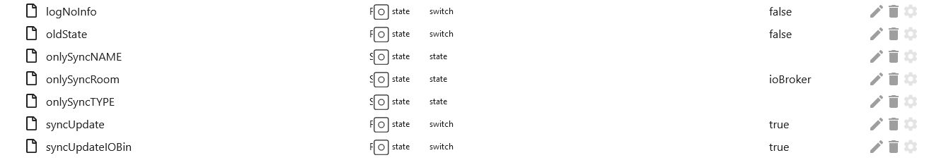 screenshot.PNG