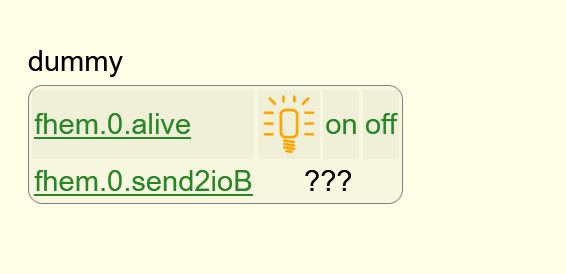 a85d8c26-9e99-462d-a8e1-49a81dcd43e2-grafik.png