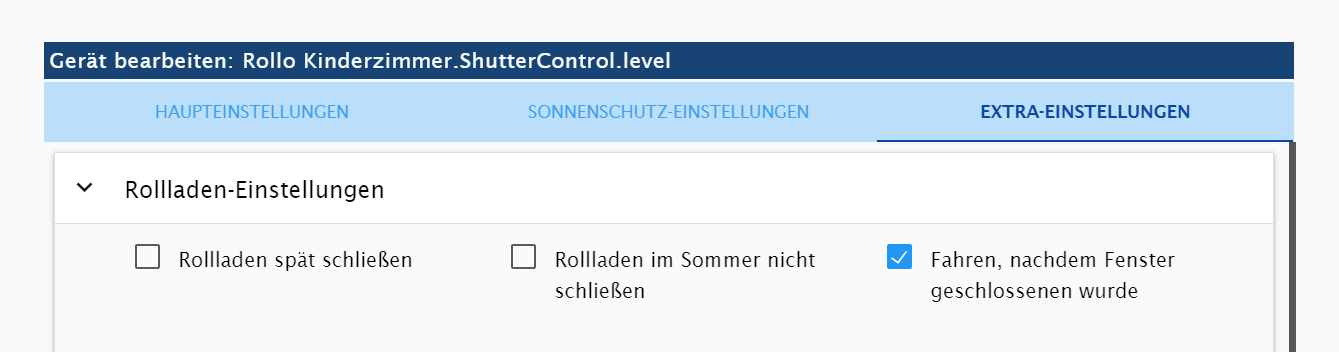 b1d05e34-c14d-406c-b687-c6f336c7e426-image.png