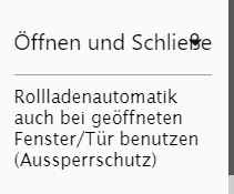 fd21c2b6-9833-4513-b72e-e44857acd9b7-image.png