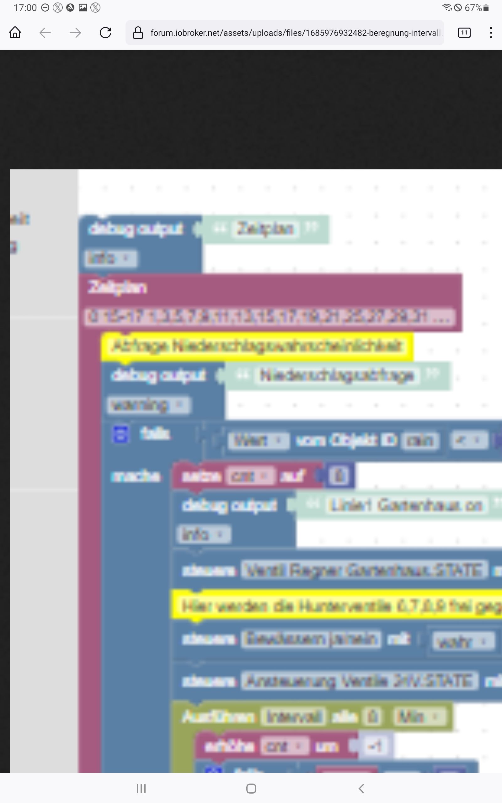 Screenshot_20230605-170049_Firefox.jpg