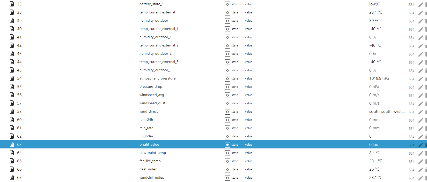572fa929-d125-4e4d-89f8-cfc54039b463-image.png