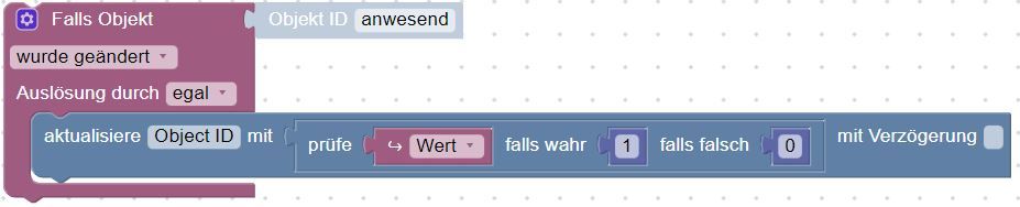 Blockly_temp.JPG