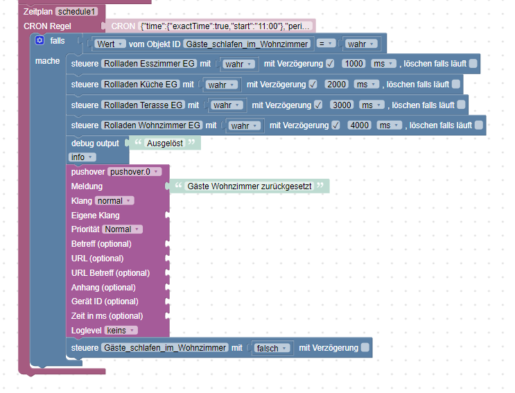 dbbd5da9-97af-4741-92b4-1c3b11239605-image.png